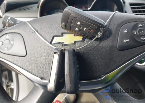 2019 Chevrolet Impala Ls from USA, damaged, VIN 2G11Y5SA5K9162417